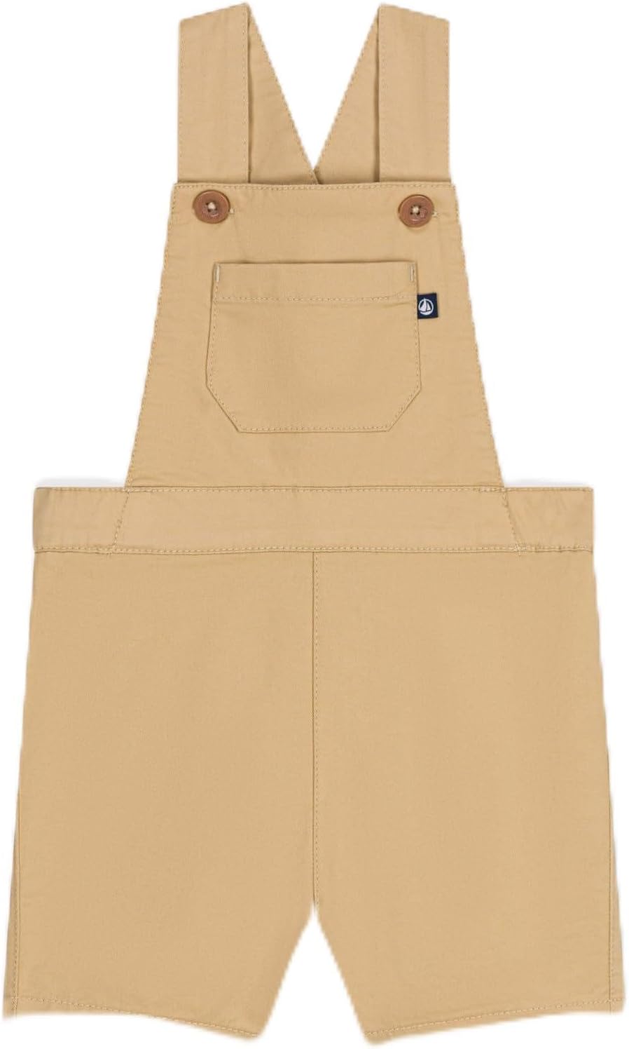 MAD HANDS マッドハンズ BB 水着版第二再臨 BB ちゃん MAD HANDS マッドハンズ BB 水着版第二再臨 BB ちゃん MAD HANDS